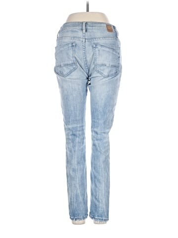 BKE Jeans (view 2)