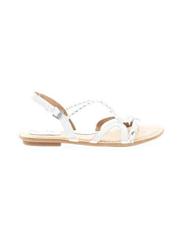 B.O.C Sandals (view 1)