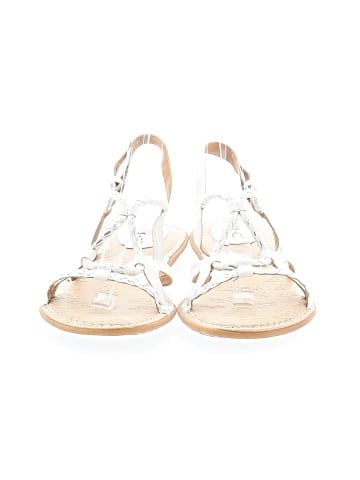 B.O.C Sandals (view 2)