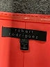 Robert Rodriguez Pink Cocktail Dress Size 12 - photo 7
