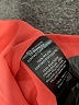 Robert Rodriguez Pink Cocktail Dress Size 12 - photo 8