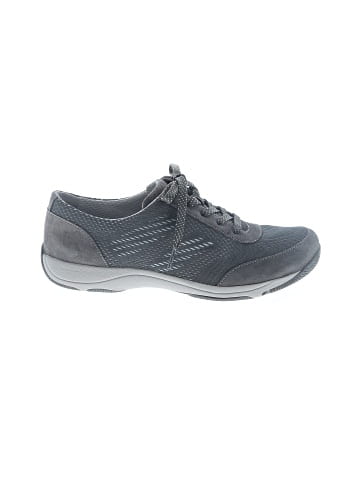 Dansko Sneakers (view 1)