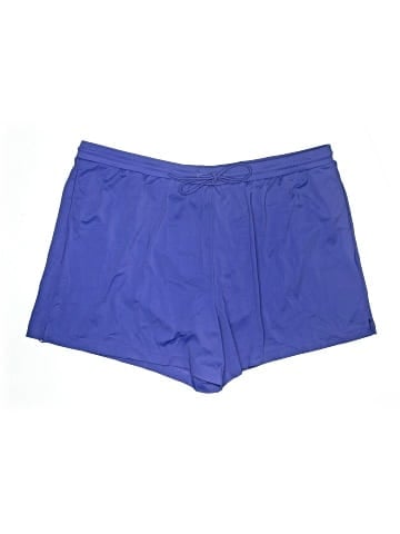 L.L.Bean Athletic Shorts (view 1)