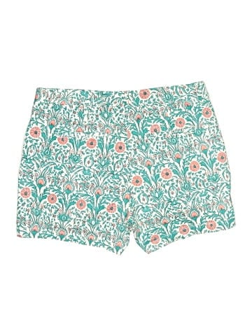 Crown & Ivy Shorts (view 2)