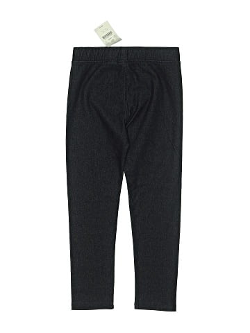 Crewcuts Jeggings (view 2)
