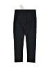 Crewcuts Gray Jeggings Size 5 - photo 2