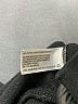 colsie Black Pullover Sweater Size M - photo 8