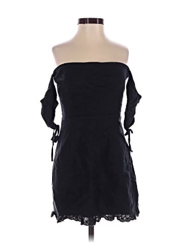 Lovers + Friends Cocktail Dress (view 1)