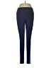 Adidas Color Block Blue Active Pants Size M - photo 1