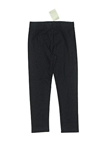 Crewcuts Jeggings (view 1)