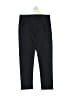 Crewcuts Gray Jeggings Size 5 - photo 1
