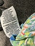 Ruby Rd. Blue Casual Dress Size M - photo 8