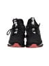 Assorted Brands Black Sneakers Size EU 37 - photo 2