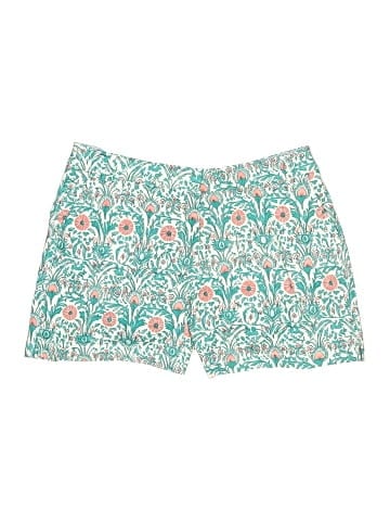 Crown & Ivy Shorts (view 1)