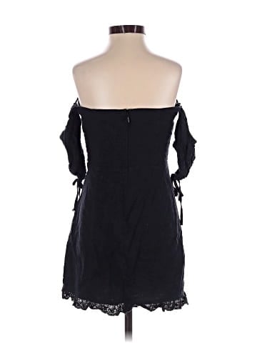Lovers + Friends Cocktail Dress (view 2)