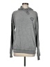 Assorted Brands Gray Sweatshirt Size M - photo 1