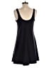 Active by Old Navy Black Romper Size M - photo 2