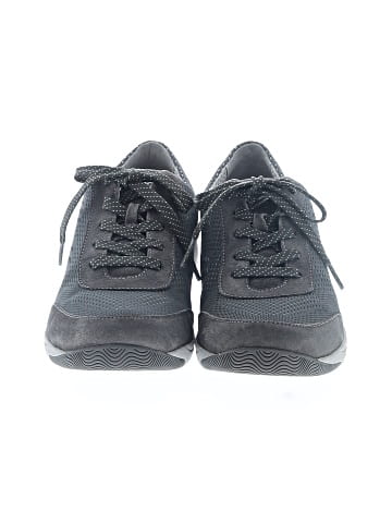 Dansko Sneakers (view 2)