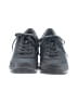 Dansko Gray Sneakers Size EU 40 - photo 2