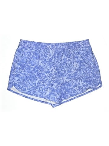 Tek Gear Shorts (view 1)