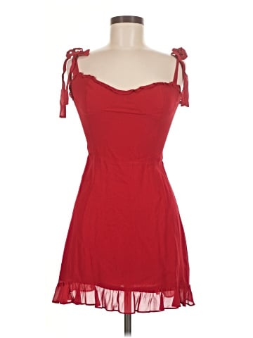 Reformation Cocktail Dress (view 1)