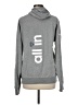 Assorted Brands Gray Sweatshirt Size M - photo 2