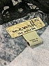 One World Gray 3/4 Sleeve Blouse Size XL - photo 7
