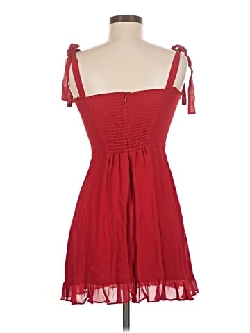 Reformation Cocktail Dress (view 2)