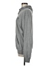 Assorted Brands Gray Sweatshirt Size M - photo 5