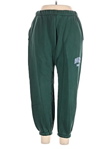 Soul Casual Pants (view 1)