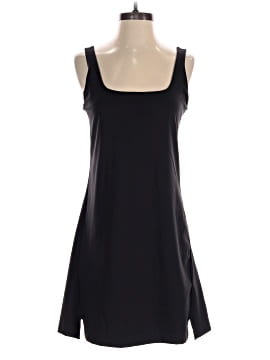 Active By Old Navy Romper
