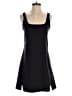 Active by Old Navy Black Romper Size M - photo 1
