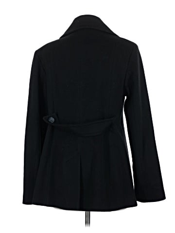 Fleurette Coat (view 2)