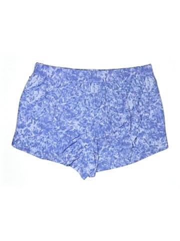 Tek Gear Shorts (view 2)