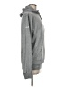 Assorted Brands Gray Sweatshirt Size M - photo 4