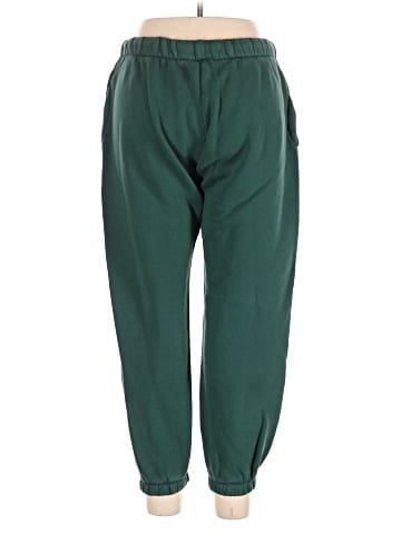 Soul Casual Pants (view 2)