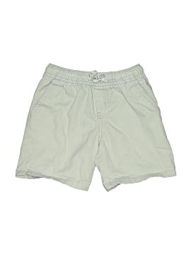 Cat & Jack Khaki Shorts