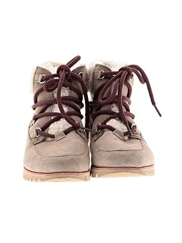 Sorel Ankle Boots (view 2)