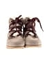Sorel Brown Ankle Boots Size 9 1/2 - photo 2