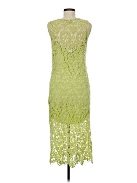 House of Harlow 1960 Women's Dresses On Sale Up To 90% Off Retail | ThredUp