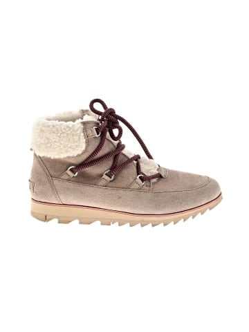 Sorel Ankle Boots (view 1)