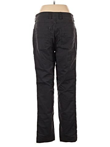 Alaskan Hardgear By Duluth Trading Co. Casual Pants (view 2)