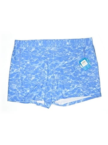 Columbia Board Shorts (view 1)