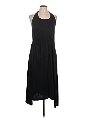 Old Navy Casual Dress (view 1)