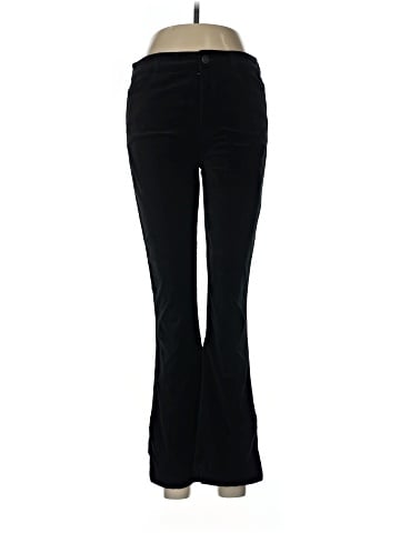 Paige Casual Pants (view 1)
