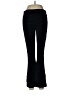 Paige Black Casual Pants Size 27 waist - photo 1
