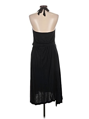 Old Navy Casual Dress (view 2)