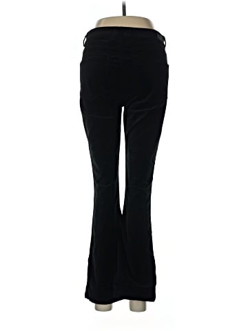 Paige Casual Pants (view 2)