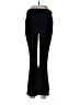 Paige Black Casual Pants Size 27 waist - photo 2