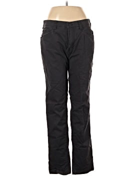 Alaskan Hardgear By Duluth Trading Co. Casual Pants